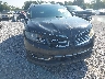 2LMTJ6JP0GB****** Usados y Reparables 2016 Lincoln MKX en Estado de Florida