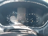 2LMTJ6JP0GB****** Salvamento y Reparables 2016 Lincoln MKX en Estado de Florida