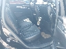 2LMTJ6JP0GB****** Salvamento 2016 Lincoln MKX en Pensacola