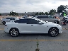 5YJSA1DG2DF****** Used 2013 Tesla Model S in California State