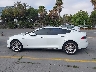 5YJSA1DG2DF****** Repairable 2013 Tesla Model S in California State