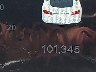 5YJSA1DG2DF****** Salvage 2013 Tesla Model S