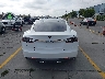 5YJSA1DG2DF****** Wrecked 2013 Tesla Model S