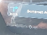 5YJSA1DG2DF****** Used 2013 Tesla Model S
