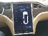 5YJSA1DG2DF****** Repairable 2013 Tesla Model S