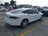 5YJSA1DG2DF****** Salvage and Wrecked 2013 Tesla Model S in California State