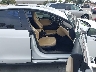 5YJSA1DG2DF****** Used and Repairable 2013 Tesla Model S in California State