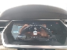 5YJSA1DG2DF****** Salvage 2013 Tesla Model S in Fremont