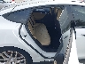 5YJSA1DG2DF****** Wrecked 2013 Tesla Model S in Fremont