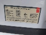 5YJSA1DG2DF****** Used 2013 Tesla Model S in Fremont