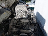 JALE5W163F7****** Used 2015 Isuzu NQR in Specialty Division