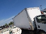 JALE5W163F7****** Wrecked 2015 Isuzu NQR in Iowa State