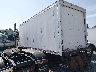 JALE5W163F7****** Used 2015 Isuzu NQR in Iowa State
