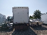 JALE5W163F7****** Repairable 2015 Isuzu NQR in Iowa State