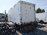 JALE5W163F7****** Salvage and Repairable 2015 Isuzu NQR in Specialty Division
