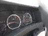 JALE5W163F7****** Used and Repairable 2015 Isuzu NQR in Iowa State