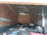 JALE5W163F7****** Salvage and Repairable 2015 Isuzu NQR in Iowa State