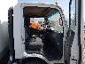 JALE5W163F7****** Salvage 2015 Isuzu NQR in Specialty Division