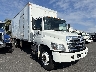 5PVNJ8JV6L5****** Salvamento y Destrozados 2020 Hino Conventional Type Truck en Specialty Division