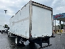 5PVNJ8JV6L5****** Salvamento y Reparables 2020 Hino Conventional Type Truck en Specialty Division