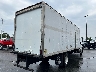 5PVNJ8JV6L5****** Salvamento y Destrozados 2020 Hino Conventional Type Truck en Estado de Nueva Jersey