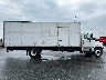 5PVNJ8JV6L5****** Usados y Reparables 2020 Hino Conventional Type Truck en Estado de Nueva Jersey