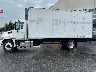 5PVNJ8JV6L5****** Salvamento y Reparables 2020 Hino Conventional Type Truck en Estado de Nueva Jersey