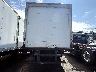 5PVNJ8JV6L5****** Salvamento 2020 Hino Conventional Type Truck en Specialty Division