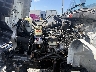 5PVNJ8JV6L5****** Usados 2020 Hino Conventional Type Truck en Specialty Division