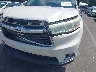 5TDYKRFHXFS****** Usados y Reparables 2015 Toyota Highlander en Raleigh
