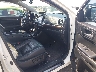 5TDYKRFHXFS****** Usados y Reparables 2015 Toyota Highlander en Estado de Carolina del Norte