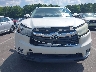 5TDYKRFHXFS****** Salvamento y Reparables 2015 Toyota Highlander en Estado de Carolina del Norte