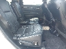 5TDYKRFHXFS****** Destrozados 2015 Toyota Highlander en Raleigh