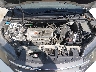 5J6RM4H74DL****** Reparables 2013 Honda CR-V en Cincinnati