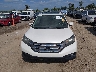 5J6RM4H74DL****** Destrozados 2013 Honda CR-V en Estado de Ohio