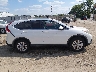 5J6RM4H74DL****** Usados 2013 Honda CR-V en Estado de Ohio