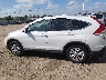 5J6RM4H74DL****** Reparables 2013 Honda CR-V en Estado de Ohio