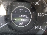 5J6RM4H74DL****** Salvamento 2013 Honda CR-V