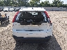 5J6RM4H74DL****** Destrozados 2013 Honda CR-V