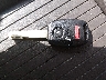 5J6RM4H74DL****** Salvamento 2013 Honda CR-V en Estado de Ohio