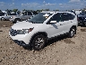 5J6RM4H74DL****** Usados y Reparables 2013 Honda CR-V en Cincinnati