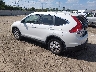 5J6RM4H74DL****** Salvamento y Reparables 2013 Honda CR-V en Cincinnati