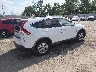 5J6RM4H74DL****** Salvamento y Destrozados 2013 Honda CR-V en Estado de Ohio