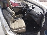 5J6RM4H74DL****** Usados y Reparables 2013 Honda CR-V en Estado de Ohio