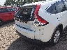 5J6RM4H74DL****** Salvamento y Reparables 2013 Honda CR-V en Estado de Ohio