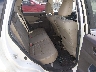 5J6RM4H74DL****** Destrozados 2013 Honda CR-V en Cincinnati