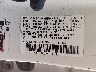 5J6RM4H74DL****** Usados 2013 Honda CR-V en Cincinnati