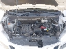 3N6CM0KN4FK****** Reparables 2015 Nissan NV 200 en Fresno