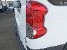 3N6CM0KN4FK****** Usados 2015 Nissan NV 200 en Estado de California