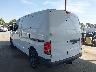 3N6CM0KN4FK****** Salvamento y Reparables 2015 Nissan NV 200 en Fresno